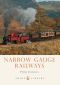 Narrow Gauge Railways