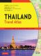 Thailand Travel Atlas