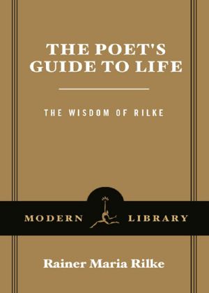 The Poet's Guide to Life