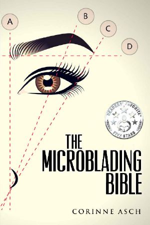 The Microblading Bible