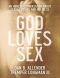 God Loves Sex