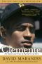 Clemente · The Passion and Grace of Baseball's Last Hero