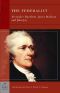 Federalist (Barnes & Noble Classics)