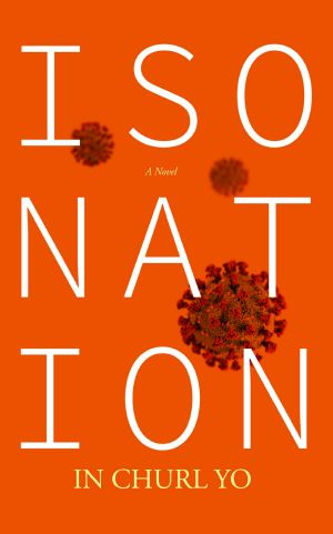 Isonation