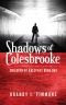 Shadows of Colesbrooke