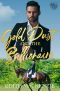 Gold Dust and The Billionaire: A Clean and Wholesome Equestrian Billionaire Romance (Billionaires Lonely Hearts Club Book 3)