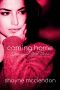 Coming Home · the Damaged Series - Book Three