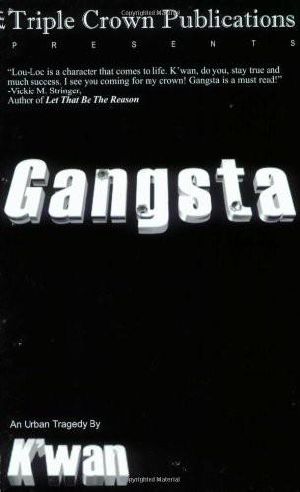 Gangsta