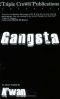 Gangsta