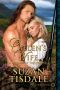 Caelen's Wife · Book One - A Murmur of Providence (Clan McDunnah Series 1)