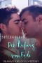 Der Anfang vom Ende: Eine dramatische Gay-Lovestory (German Edition)