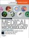 Medical Microbiology · A Guide to Microbial Infections · Pathogenesis, Immunity, Laboratory Diagnosis and Control. With STUDENT CONSULT Online Access