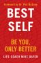 Best Self