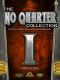 The No Quarter Collection · Volume One