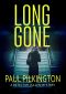 Long Gone