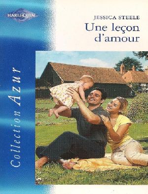 Une leçon d'amour