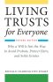 Living Trusts for Everyone