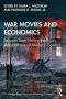 War Movies and Economics