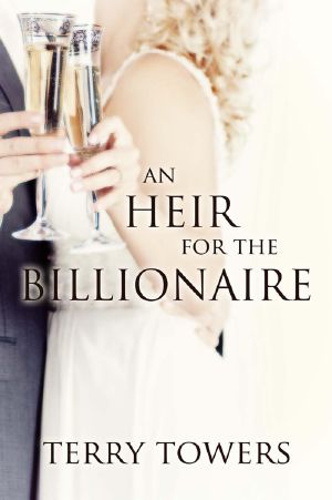 An Heir For The Billionaire