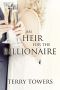 An Heir For The Billionaire