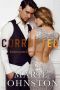 Corrupted (Corrupted and Cherished Book 1)