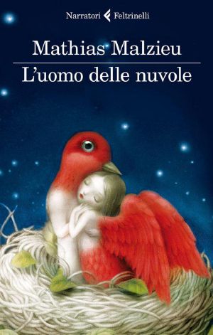 L'Uomo Delle Nuvole
