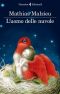 L'Uomo Delle Nuvole