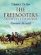 The Freebooters