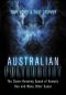 Australian Poltergeist · the Stone-Throwing Spook of Humpty Doo and Many Other Cases