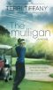 The Mulligan