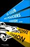 Le Club Des Policiers Yiddish