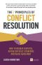 The 7 Principles of Conflict Resolution