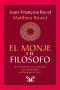 El monje y el filósofo