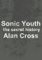 Sonic Youth