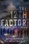 The 12th Factor · We Are the Strong (The 12th Factor Series)