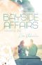 Bayside Affairs · Parker & Zoe