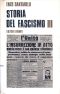 Storia del fascismo III. La guerra e la sconfitta