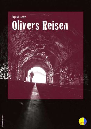 Olivers Reisen