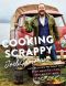 Cooking Scrappy