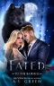 Fated: To the Banshee (The North Shore Fae Book 6)