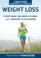 Runner's World Essential Guides · Weight Loss