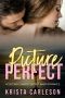 Picture Perfect · A Second Chance Secret Baby Romance