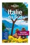 Italie Du Sud 4