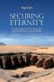 Securing Eternity