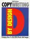Copywriting by Design · Bringing Ideas to Life With Words and Images