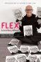 Flex · Do Something Different