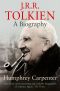 J.R.R. Tolkien · A Biography