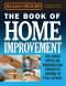 Black & Decker the Book of Home Improvement