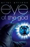 eye of the god