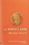 The Women's Room (Virago Modern Classics)